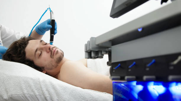 Best Urgent Care for Lost Fillings or Crowns in El Paso, IL